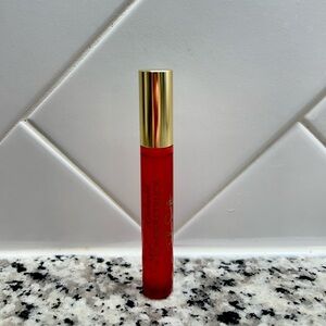 Taylor Swift Enchanted Wonderstruck Perfume Rollerball .33 fl oz 10ml NEVER USED